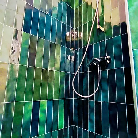 Levaletbnb - La Défense